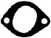 ELRING 888.508 Gasket, exhaust manifold